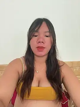 Suki-love online show from 07-09-26, 12:15