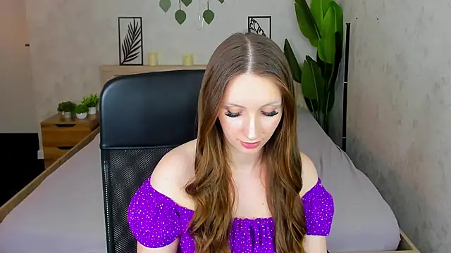 Alexa Carte online show from 06-12-26, 09:30