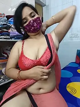Snapshot of shalini_gupta05 chatting on 06-14-26, 03:47 shalini gupta05 online show from 06-14-26, 03:47