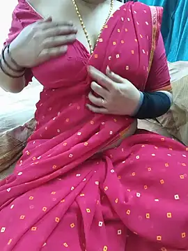 kavyabhabhi online show from 06-12-26, 08:46