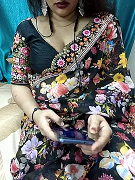 kavyabhabhi online show from 06-16-26, 08:39