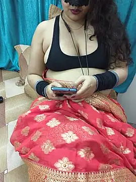 kavyabhabhi online show from 06-17-26, 09:23