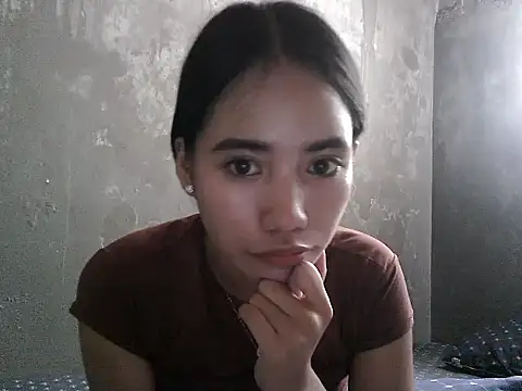 young sophieee online show from 05-26-26, 03:02