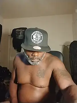 Snapshot of Tremainebigg chatting on 07-15-26, 09:25 Tremainebigg online show from 07-15-26, 09:25