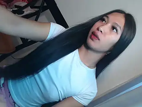 Snapshot of goddess_ashanti chatting on 06-16-26, 03:09 goddess ashanti online show from 06-16-26, 03:09