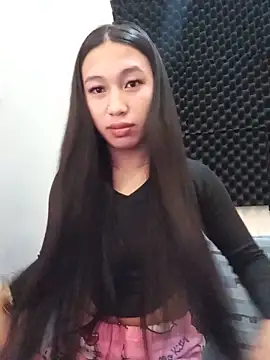 Snapshot of goddess_ashanti chatting on 06-28-26, 08:15 goddess ashanti online show from 06-28-26, 08:15