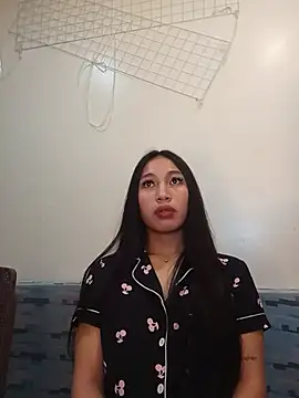 Snapshot of goddess_ashanti chatting on 06-30-26, 02:12 goddess ashanti online show from 06-30-26, 02:12