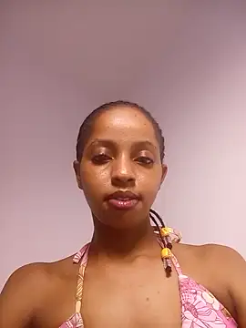 Snapshot of Chanty01 chatting on 05-21-26, 08:38 Chanty01 online show from 05-21-26, 08:38