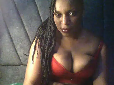 NayaKiva online show from 05-21-26, 10:06
