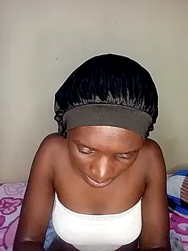 sexyass90 online show from 06-27-26, 12:48