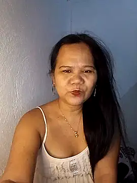 missLiLy07 online show from 05-20-26, 12:11