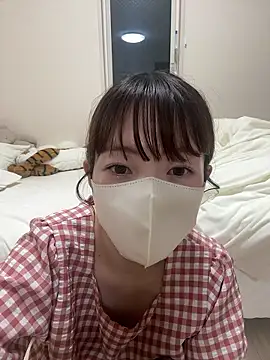 Snapshot of himawari_ch chatting on 06-04-26, 12:11 himawari ch online show from 06-04-26, 12:11