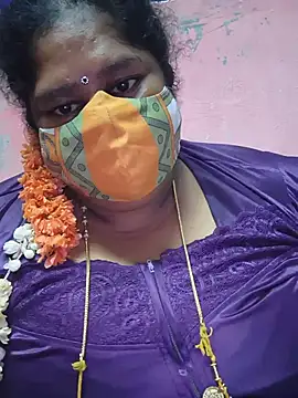 Snapshot of geetha431 chatting on 06-04-26, 08:59 geetha431 online show from 06-04-26, 08:59
