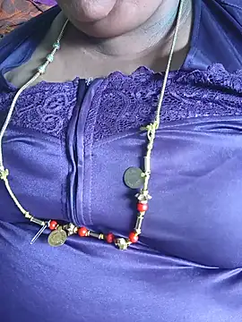 geetha431 online show from 06-12-26, 06:01