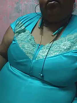 geetha431 online show from 06-16-26, 06:54