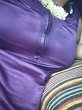 geetha431 online show from 06-22-26, 05:21