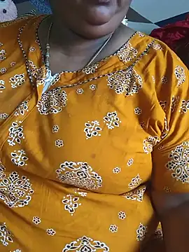 geetha431 online show from 06-29-26, 06:19
