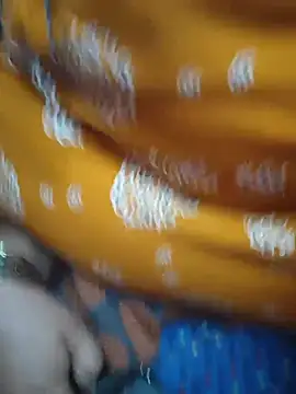 geetha431 online show from 06-29-26, 11:38