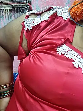 geetha431 online show from 06-30-26, 05:36