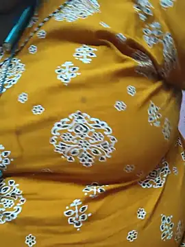 geetha431 online show from 07-04-26, 07:31
