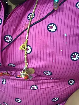 geetha431 online show from 07-13-26, 05:38