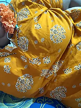 geetha431 online show from 07-19-26, 06:11