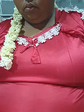 geetha431 online show from 07-20-26, 06:21