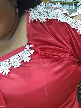 geetha431 online show from 07-24-26, 05:33