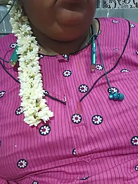 geetha431 online show from 07-27-26, 04:36