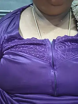 geetha431 online show from 07-28-26, 05:01