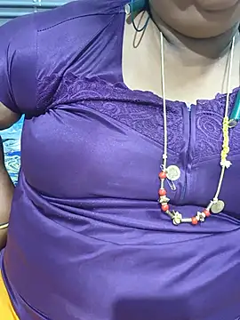 geetha431 online show from 07-28-26, 07:39