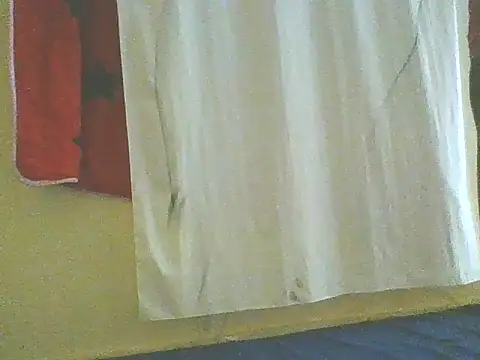Ebonyfucka online show from 07-25-26, 04:59