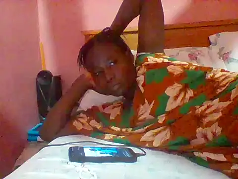 Snapshot of Sexxymarcy chatting on 06-29-26, 05:57 Sexxymarcy online show from 06-29-26, 05:57