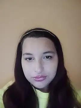 Snapshot of Reginanoir chatting on 05-29-26, 10:35 Reginanoir online show from 05-29-26, 10:35