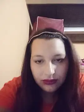 Snapshot of Reginanoir chatting on 05-29-26, 10:41 Reginanoir online show from 05-29-26, 10:41