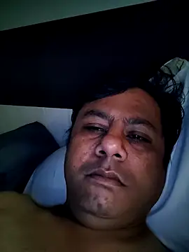 jairaj1234 online show from 05-30-26, 10:23