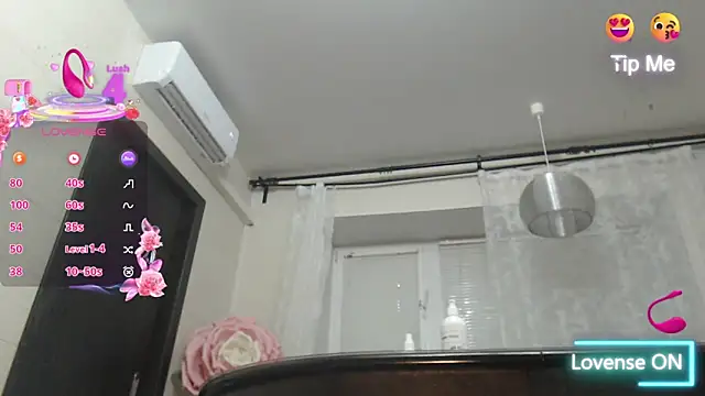 Snapshot of _beautifulpussy_ chatting on 06-03-26, 04:48 beautifulpussy online show from 06-03-26, 04:48