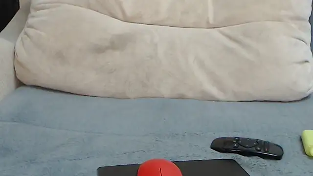  beautifulpussy  online show from 07-17-26, 08:43