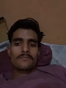 sonabhabhi98 online show from 05-20-26, 04:02