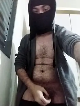 CutePhimosis online show from 05-20-26, 01:39