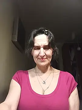 Alene Lorrie online show from 05-31-26, 08:54