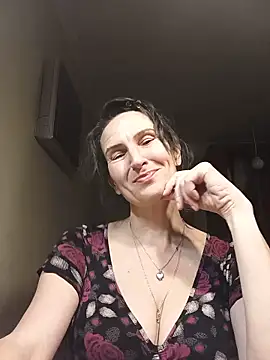 Alene Lorrie online show from 06-04-26, 08:26