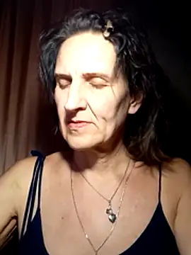 Alene Lorrie online show from 07-28-26, 07:50