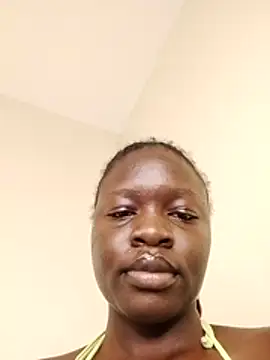 Snapshot of fine_apple22 chatting on 05-22-26, 11:05 fine apple22 online show from 05-22-26, 11:05