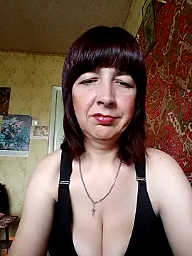 Snapshot of MilaSwan777 chatting on 06-14-26, 08:38 MilaSwan777 online show from 06-14-26, 08:38