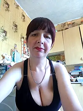 Snapshot of MilaSwan777 chatting on 06-29-26, 10:15 MilaSwan777 online show from 06-29-26, 10:15