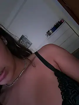 Candy lyx online show from 06-24-26, 05:56