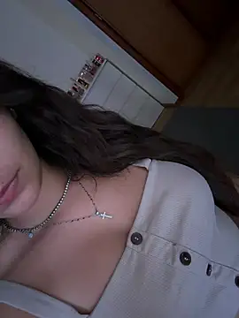 Candy lyx online show from 06-30-26, 02:40