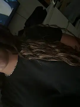 Candy lyx online show from 07-14-26, 06:02