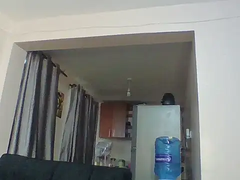 cythuu03 online show from 06-02-26, 06:59